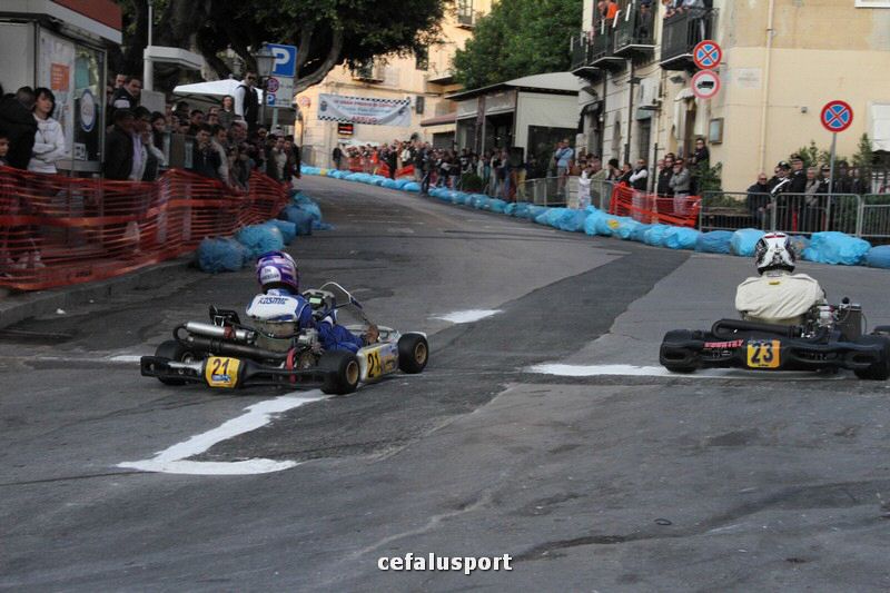 111120 sport2 346_tn.jpg